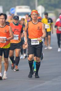 BIB: 47268
                            <button type="button" onclick="openModal(9910465)" class="btn btn-primary btn-sm float-right btn-popup" data-toggle="modal" data-target=".modal-high-quality">
                        <i class="fas fa-shopping-cart"></i> Add to Cart
                    </button>
                                            <button type="button" onclick="isThisMe(9910465, true)" class="btn btn-success btn-sm float-right btn-popup btn-isme hidden" data-toggle="tooltip" data-placement="bottom" title="นี่คือรูปของคุณใช่ไหม คลิกที่นี่เพื่อเอาเข้าอัลบั้ม">
                        <i class="fas fa-plus"></i> Add to album
                    </button>
                    <button type="button" onclick="isThisMe(9910465, false)" class="btn btn-warning btn-sm float-right btn-popup btn-isnotme hidden">
                        <i class="fas fa-ban"></i> Remove from album
                    </button>